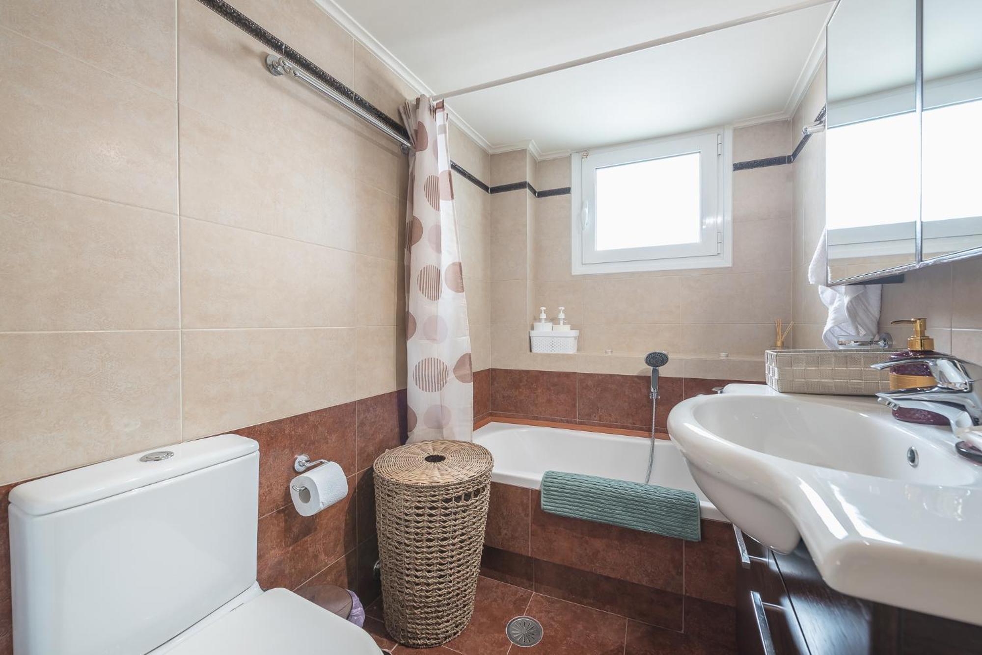 Myilios Luxury Petralona Athens Center Apartment Bagian luar foto