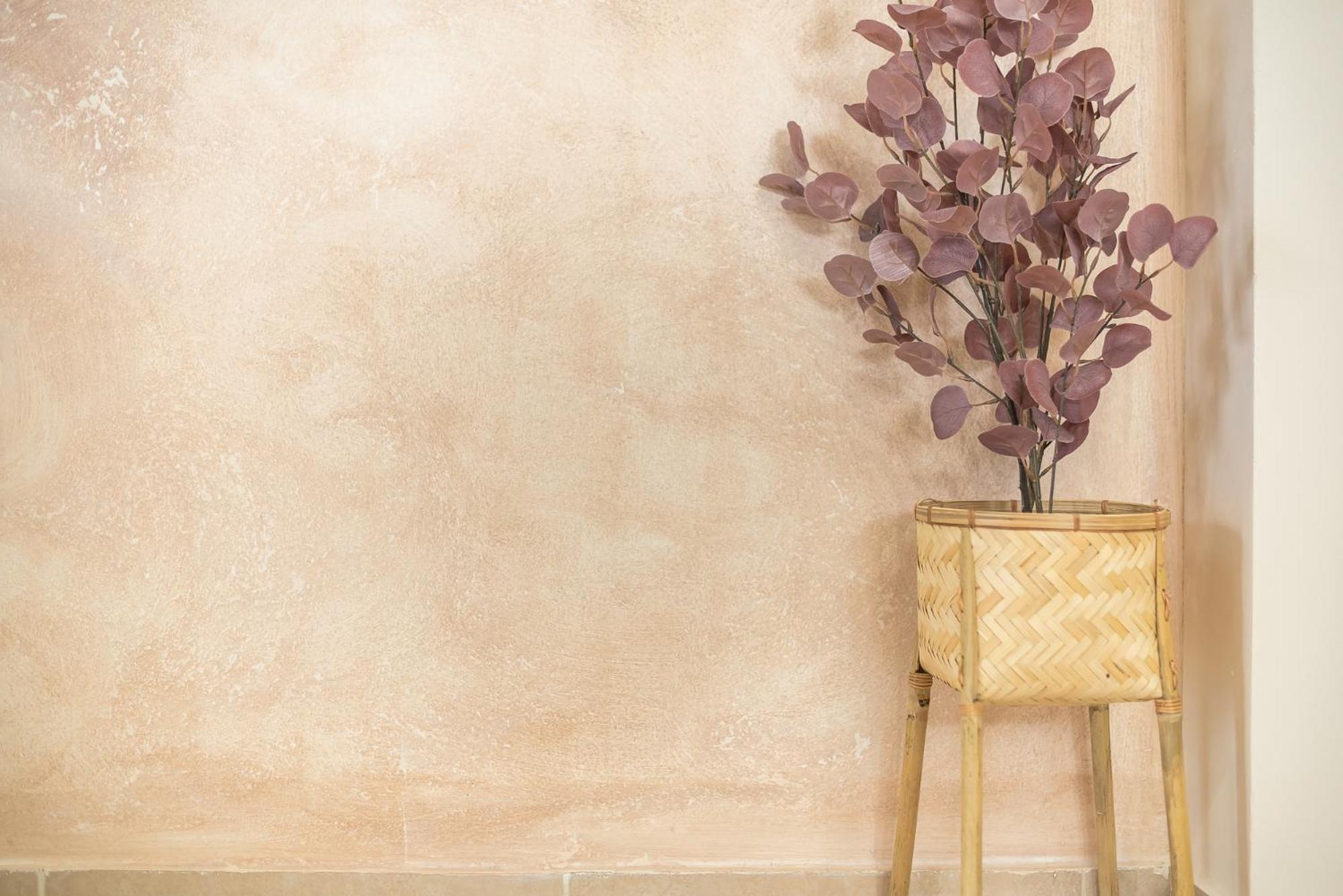 Myilios Luxury Petralona Athens Center Apartment Bagian luar foto
