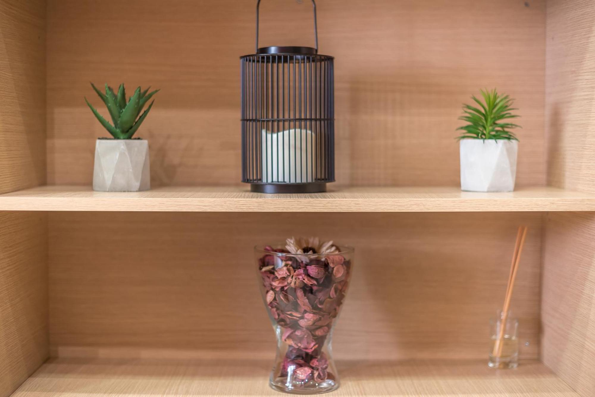 Myilios Luxury Petralona Athens Center Apartment Bagian luar foto