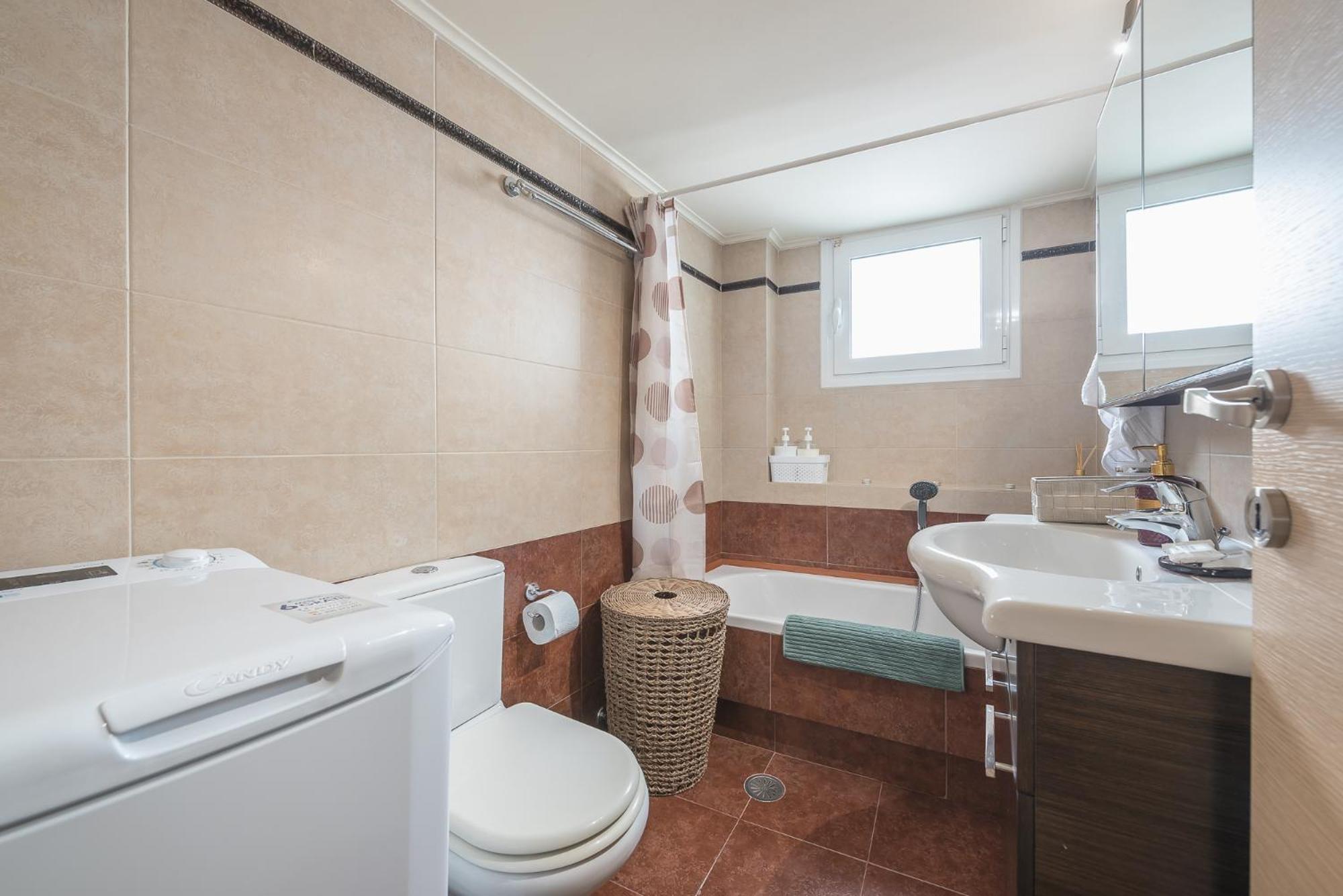 Myilios Luxury Petralona Athens Center Apartment Bagian luar foto