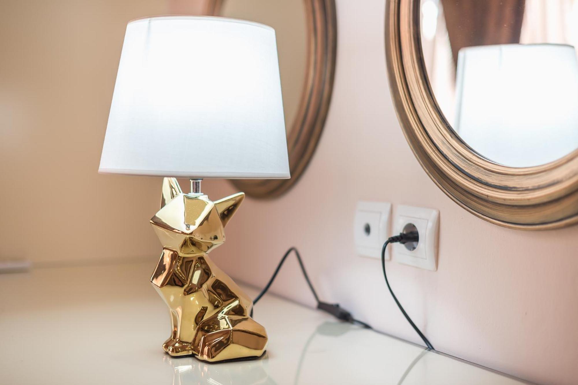Myilios Luxury Petralona Athens Center Apartment Bagian luar foto